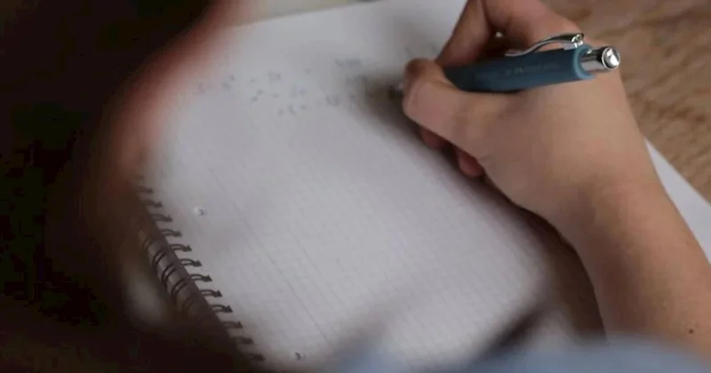 Qaydalar dəyişdi Onlar da pulsuz oxuyacaq, amma bir şərtlə...