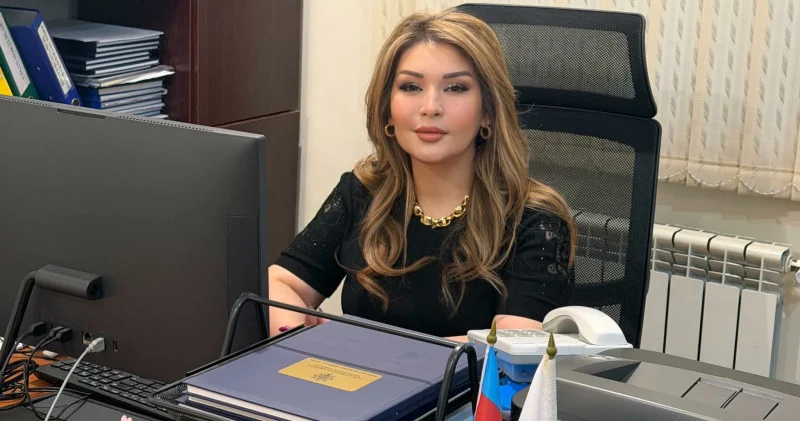 Davos yeni hədəflərin mühüm aspekti kimi ŞƏRH