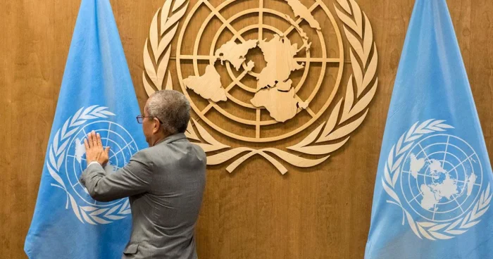 BMT nin 21 əməkdaşı həlak olub