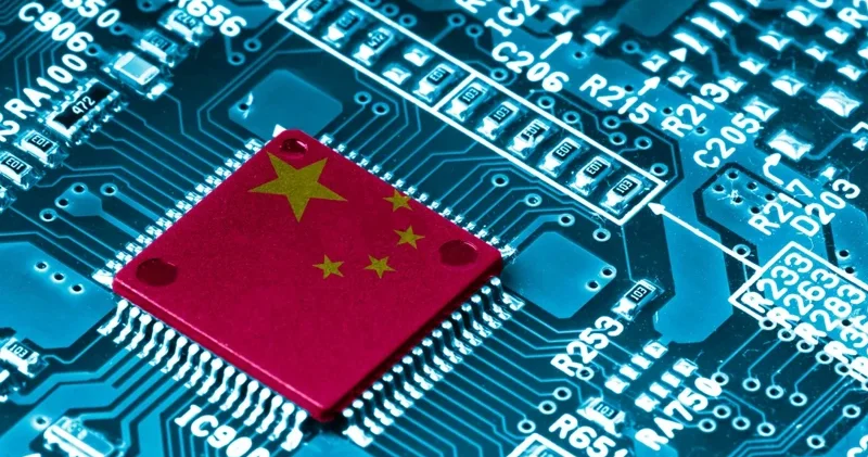 Süni intellektdə nüvə silahı bənzətməsi: Çin savaşı qazanır?