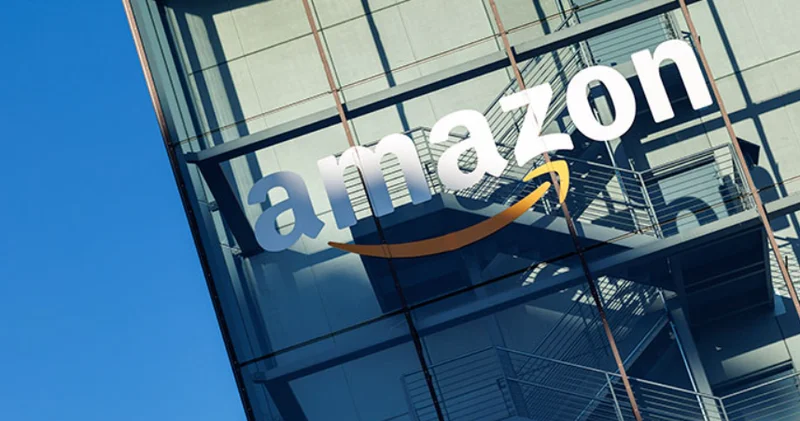 Amazon gələn həftə minlərlə işçisini ixtisar edəcək