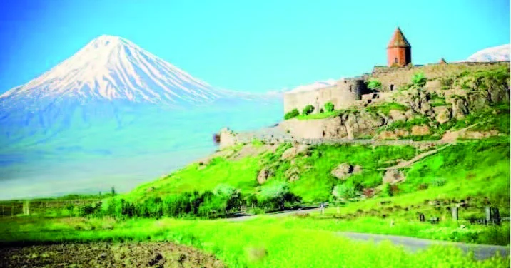 Qərbi Azərbaycana qayıdış Ermənistan üçün də faydalıdır