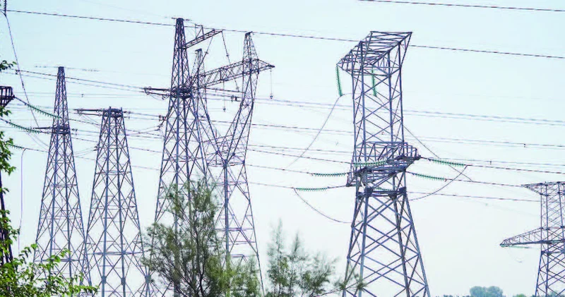 Enerji əməkdaşlığının sülh və sabitlik təminatı