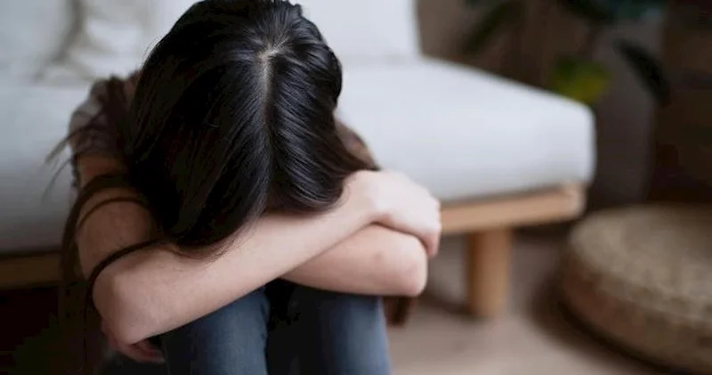 Bir ildə Azərbaycanda 15 qız QAÇIRILIB