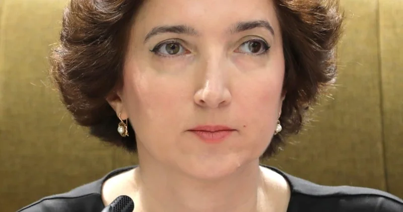 Boşanma statistikasının görünməyən tərəfləri