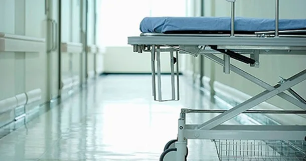 ŞAD XƏBƏR: Artıq bu xəstəxanalarda da müalicə ala biləcəksiz