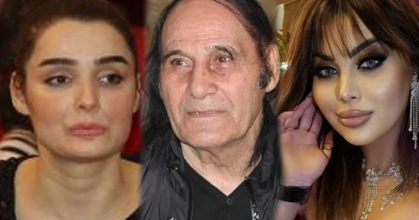 Niyaməddin Musayevin qızı haqda maraqlı məlumatlar yayıldı: polkovnik, şöbə rəisi...