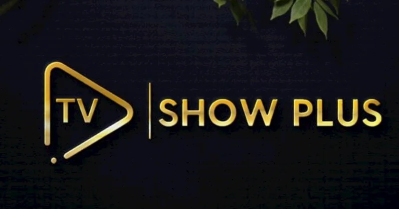 Bu şəxslərə televiziya kanalında yüksək vəzifə verildi FOTOLAR