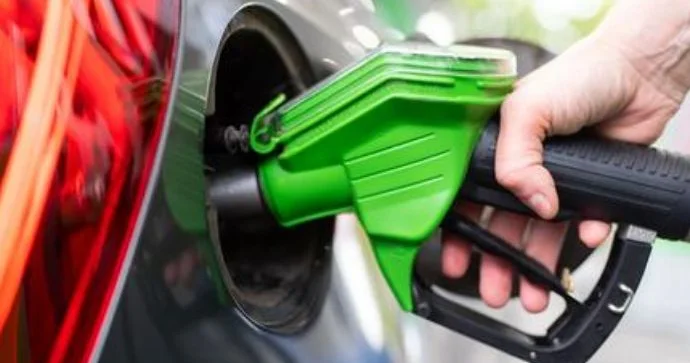 Dünya bazarında yanacaq ucuzlaşır KONKRET