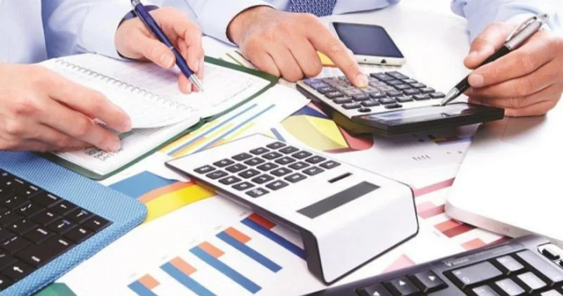 Sahibkarlıq sahəsində yoxlamalar daha 1 il dayandırılır