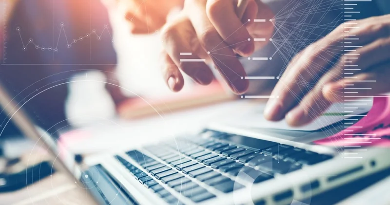 В Азербайджане меняют правила бухгалтерского учета и финансовой отчетности