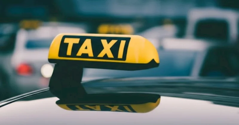 Taksilər bahalaşacaq? İmtahan xərclərinə görə...