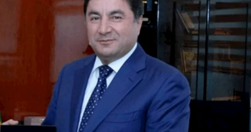 “Bunun mənə nə aidiyyəti var?” Milyonluq mülklərin siyahısından danışdı