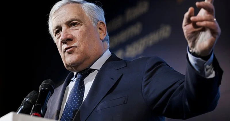 В Европе намекнули на неблагодарность Зеленского