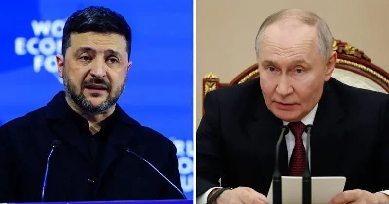 Müharibə və ya sülh: Bu görüşdə həll olunur