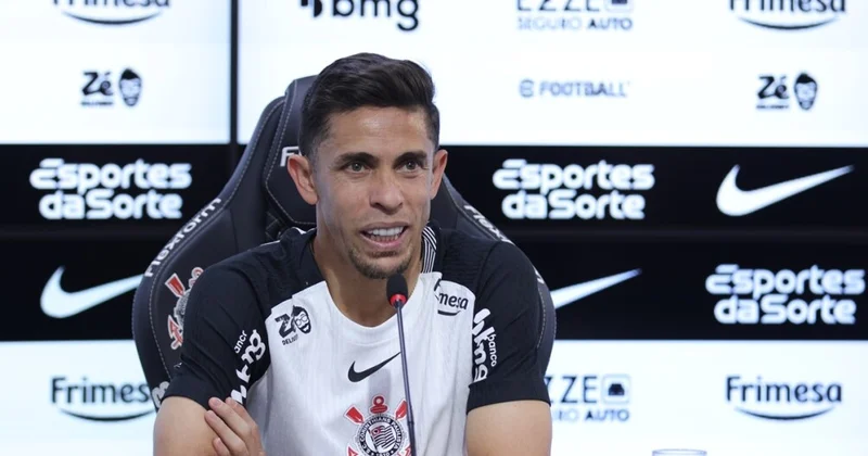 Paulista “Beşiktaş”ı və anasının səhhətini çox tez unutdu