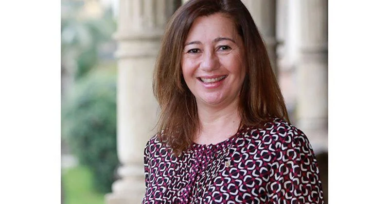 Испания нацелена на укрепление двусторонних отношений с Азербайджаном