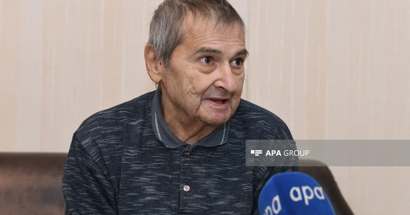 Mehman Cavadoğlu: Qəzetçilik yavaş yavaş tarixə qovuşur, bizim təşvişimiz “kağız nəsli” olmağımızla bağlıdır MÜSAHİBƏ