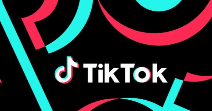 Tramp TikTok un ABŞ bölməsinin satın alındığını təsdiqləyib