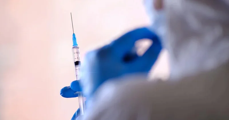 Düşüncələr vaksinasiyanın nəticəsinə necə təsir edir? TƏDQİQAT