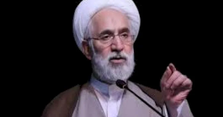 Baş prokuror: Trampın dediyi rəqəmlər yalandır KONKRET