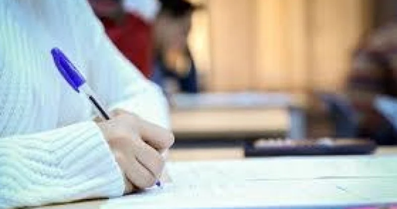 Eksternat imtahanları ilk dəfə elektron qaydada keçiriləcək