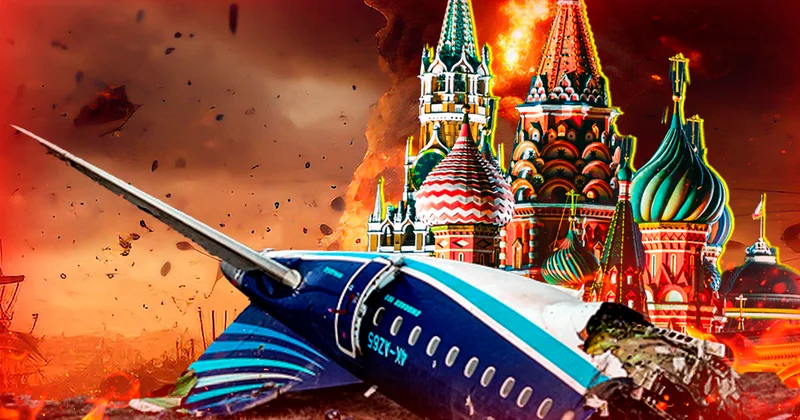 Конец отмазкам! Момент истины близок Minval Politika