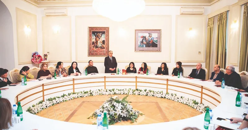 И знают только журавли...