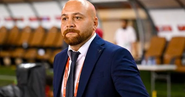 Rəqabətli və maraqlı oyunların sayının artacağını gözləyirik