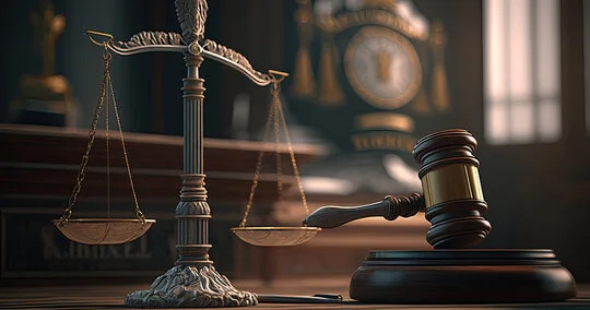 Konstitusiya Məhkəməsi niyə heç bir vətəndaş şikayətinə baxmayıb? RƏSMİ