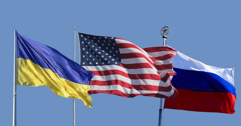 BƏƏ də üçtərəfli görüş başladı