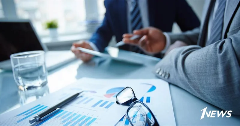 В Азербайджане еще на год приостанавливают проверки в сфере предпринимательства