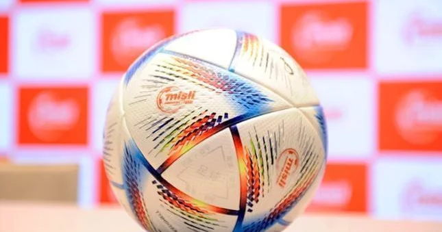 Misli Premyer Liqasında 32 günlük fasilə başa çatır