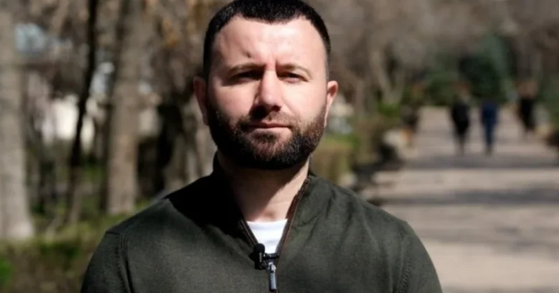 Erməni nazir hərbi xidmətini Qarabağda edibmiş