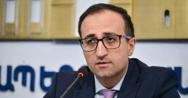 Bakının təhvil verdiyi 10 erməni və 1 rusla bağlı son xəbər