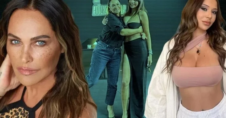 Haqqında cinayət işi açılmışdı, Türkiyəni tərk etdi