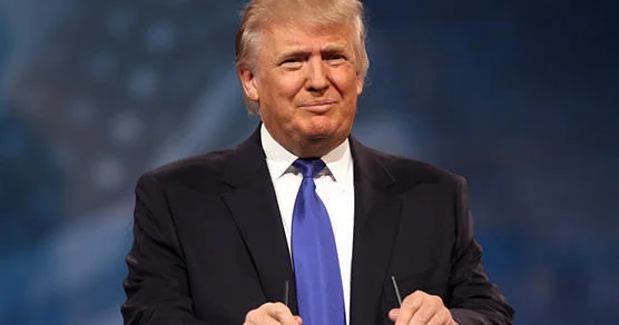 Tramp: Davosa səfər necə də gözəl idi