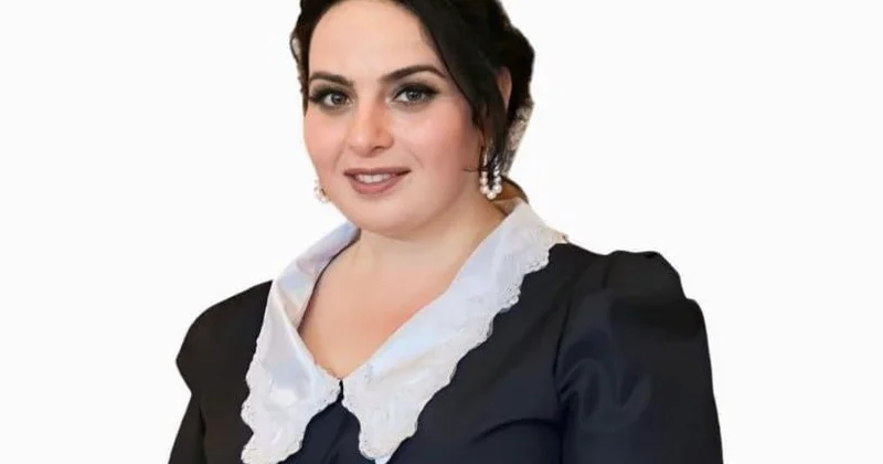 “Valideynlər yeniyetmələrin cəmiyyətinə nəzarət etməlidirlər”