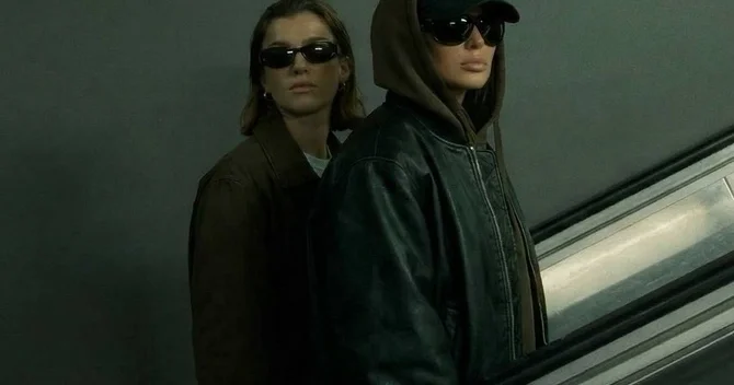 Dilarə Kazımova: Bəlkə də başqa cür olardı