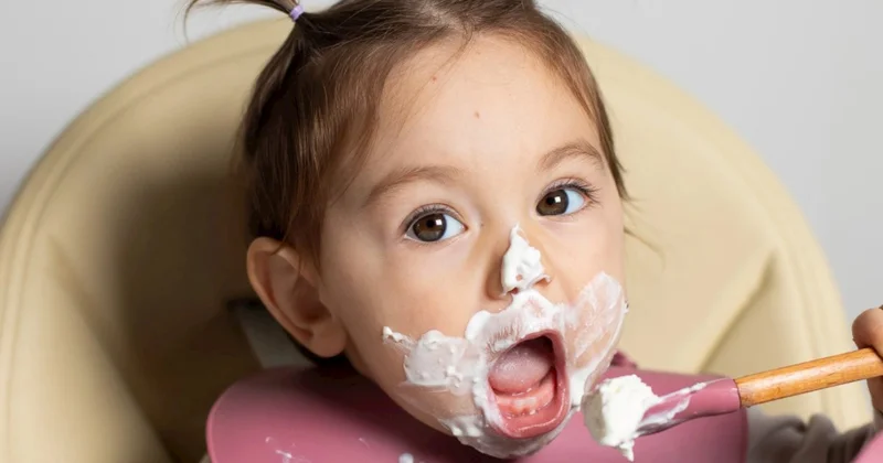 Valideynlərə təcili xəbərdarlıq Azərbaycanda satışı dayandırıldı: AÇIQLAMA