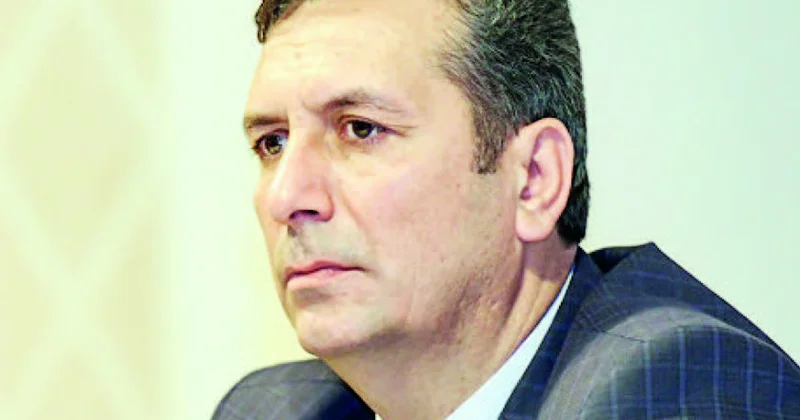 Dezinformasiyaya qarşı dünya modeli