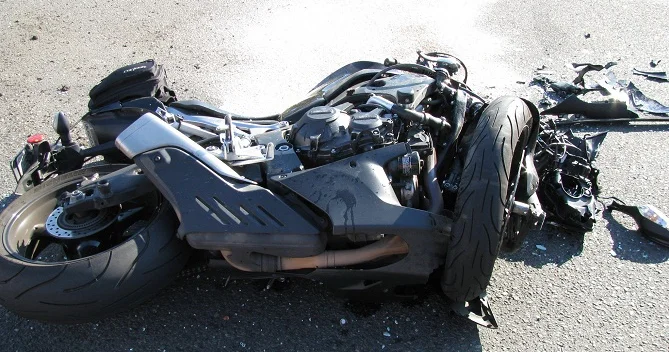 Türk yığmasının sabiq üzvü öldü, azərbaycanlı saxlanıldı