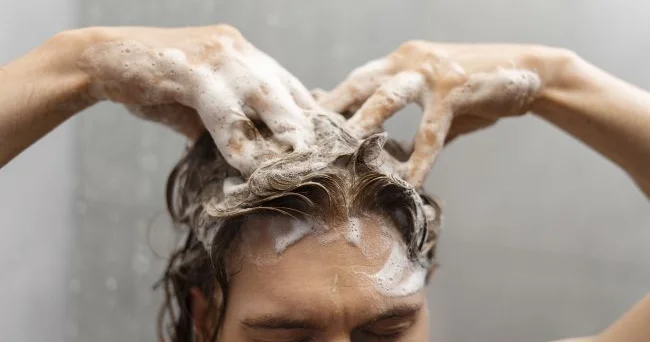 Saçı nə qədər tez tez yumaq lazımdır?