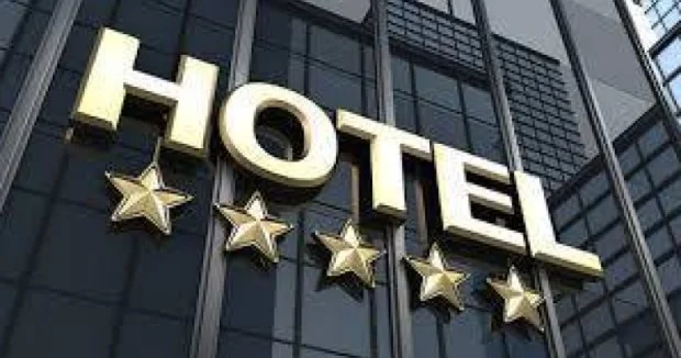 Ruslar arasında seks turizmi üçün ən populyar ölkələr SİYAHI