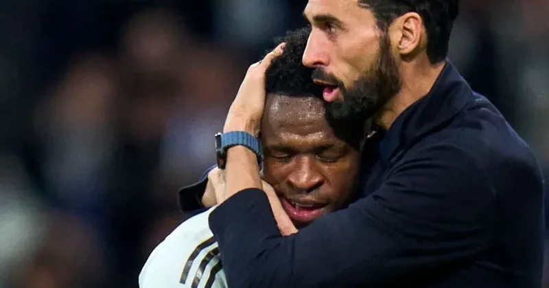 Arbeloa “Real”da Ançelottinin prinsiplərinə qayıtmaq istəyir