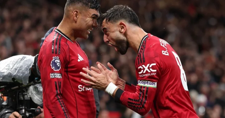 MY dən ayrılacağı dəqiqləşən Kazemirodan duyğusal vida paylaşımı