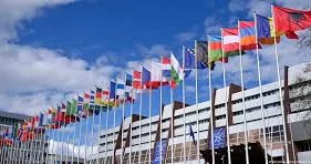 Aİ Ukraynadakı qətlllərdə iştirak edən Rusiya rəsmilərinə qarşı tribunal yaratmaq üçün 10 milyon avro ayırıb