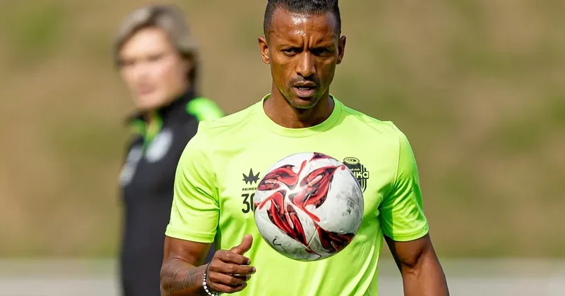 Naninin “Aktobe”yə gəlişinin gözlənilməz detalları üzə çıxdı