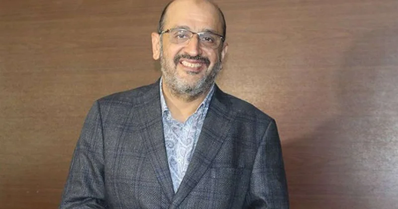 Əməkdar artist ilk dəfə bu səhnəyə çıxacaq FOTO