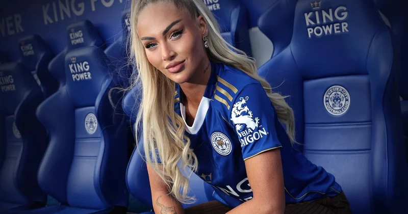 Qadın futbolçu üsyün etdi: “Eyni işi görürük, amma qazanc fərqi uçurumdur” FOTO